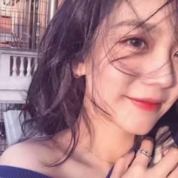 小小屠龙之烈火轩辕官方下载