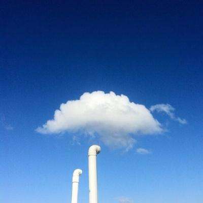 铁锈骑士游戏下载
