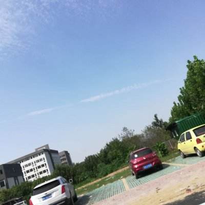 4399求生大作战游戏下载