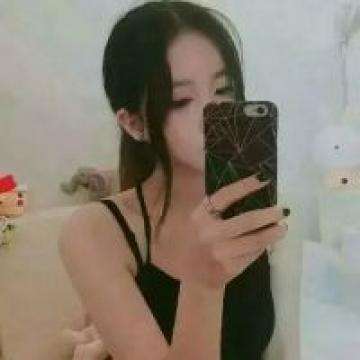 重装战姬360版下载