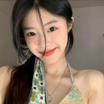 魔星狂点龙珠官方版下载