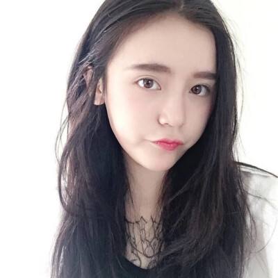 恋恋炫舞团台服更新版下载