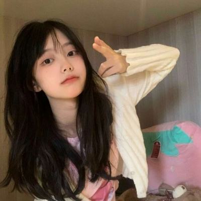 《经济半小时》 20250805 清凉消费如何爽起来？