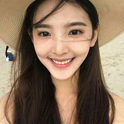 绿荫足球满v版下载